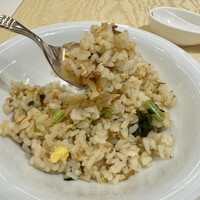 中国料理 龍鳳(ホテルアゴーラリージェンシー大阪堺) - 