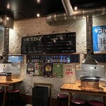 酒とバラの日々 - 