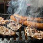 酒とバラの日々 - 