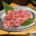 酒とバラの日々 - 