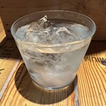 酒とバラの日々 - 