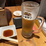 酒とバラの日々 - 