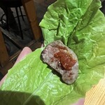 酒とバラの日々 - 