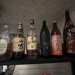 酒とバラの日々 - 