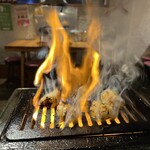 酒とバラの日々 - 