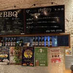 酒とバラの日々 - 