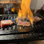 酒とバラの日々 - 