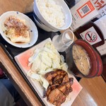 なまらうまいっしょ - ┏○ﾍﾟｺｯ♡  ┏○ﾍﾟｺｯ♡  ┏○ﾍﾟｺｯ♡