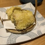 蕎麦と日本料理　驚　KYO - 