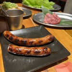 酒とバラの日々 - 