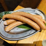 酒とバラの日々 - 