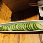 酒とバラの日々 - 