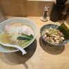 中村麺三郎商店 