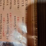 ネパール民族料理 アーガン - 