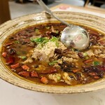 天天 - 