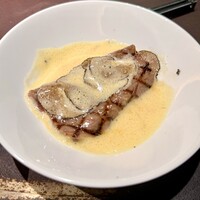 佐賀牛 Sagaya 銀座 - 