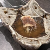 焼肉割烹 愛子 - 
