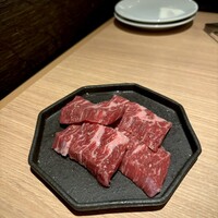 焼肉 黒田 - 