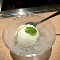 焼肉 黒田 - 