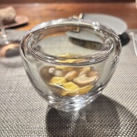 フィオッキ - 