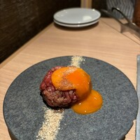 焼肉 黒田 - 