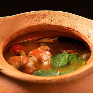 ノースパタヤ_2