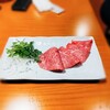 炭火焼肉たけさん亭
