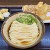 香川一福 恵比寿店