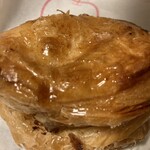 KINOTOYA BAKE ポールタウン店 - 