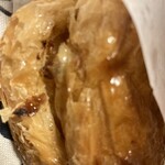 KINOTOYA BAKE ポールタウン店 - 