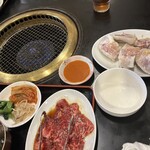 サラン - 