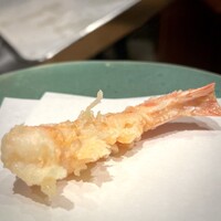 江戸前晋作 - 