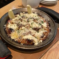 ウォルプタス 東京駅グランルーフ店 - 