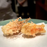 江戸前晋作 - 