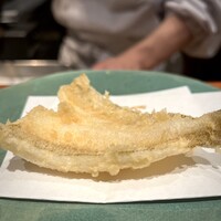 江戸前晋作 - 