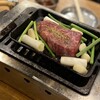 大阪焼肉・ホルモン ふたご 吉祥寺店