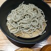 蕎麦きり みまき