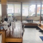 しげちゃんラーメン - 