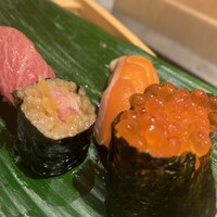 有楽町かきだ - 