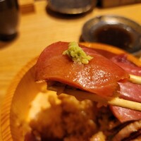 焼うお いし川 - 