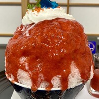 可ん寅 - 