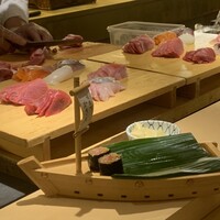 有楽町かきだ - 