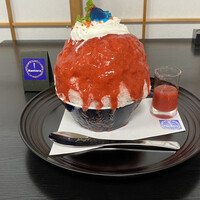可ん寅 - 