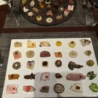 リナシメント - もっとちゃんと撮れるはず！！！げに美しき。君の方が美しいけど、、、