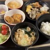 ハナホテル&スパ 伊香保インター