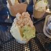IWAI GELATO