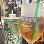 四季香  池袋北口本館 - 