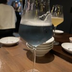 居酒屋 黒電話 - 
