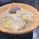 四季香  池袋北口本館 - 