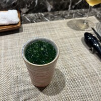 森の鉄板ダイニング まるやま苑 - 